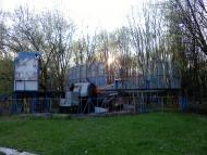 Затишшя з panoramio.com