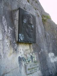 Тилове з panoramio.com