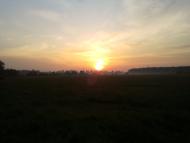 Краснопілля - Останні фото