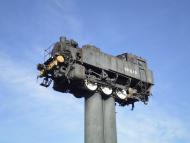 Шепетівка з panoramio.com (ч.2)