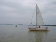 Світязь з panoramio.com