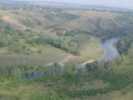 Заможнє з panoramio.com