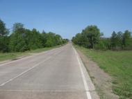 Манжосівка з panoramio.com