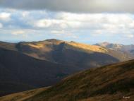 Верховина-Бистра з panoramio.com