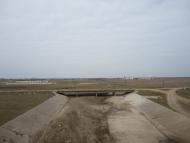 Уварове - Останні фото