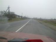 Тисмениця з panoramio.com