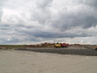 Волошине - Останні фото