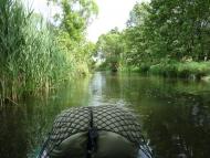 Озерне з panoramio.com