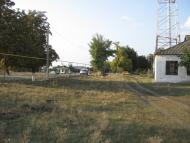 Великокомарівка - Останні фото