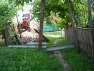 Голикове з panoramio.com