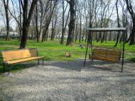 Уланів з panoramio.com