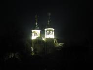 Іршава з panoramio.com