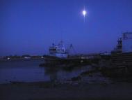 Мисове з panoramio.com