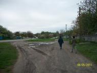 Лука з panoramio.com