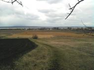 Нижче Солоне з panoramio.com