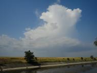 Уварове - Останні фото