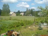 Вища Дубечня з panoramio.com