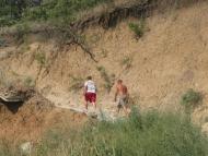 Юр'ївка - Останні фото