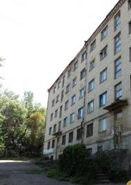 Артемівськ з panoramio.com (ч.2)