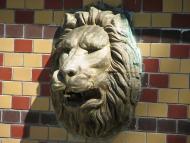 Масандра з panoramio.com