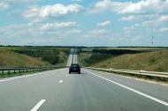 Жовтень з panoramio.com