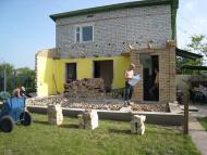 Вища Дубечня з panoramio.com