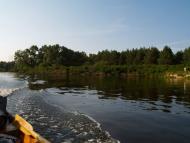 Бубнівська Слобідка з panoramio.com