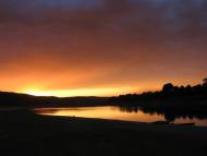 Устечко з panoramio.com