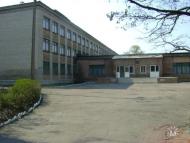 Новогродівка з panoramio.com