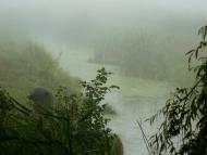 Косачівка з panoramio.com