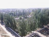 Армянськ з panoramio.com