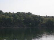 Андріївка з panoramio.com