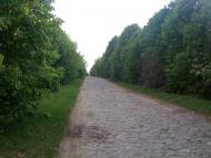 Бабушки з panoramio.com