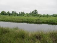 Горностаївка з panoramio.com