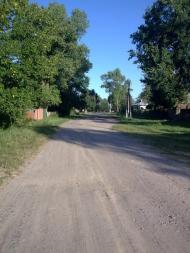 Горностаївка з panoramio.com