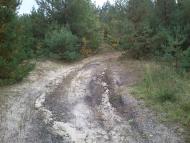 Ольшаниця - Останні фото