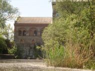 Мигія з panoramio.com