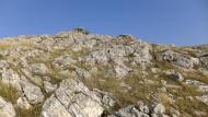 Борисівка з panoramio.com