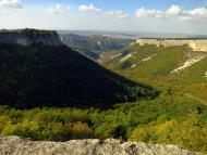 Велике Садове з panoramio.com