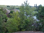 Подимка з panoramio.com