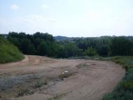 Ладижин з panoramio.com (ч.2)