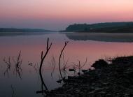 Кременівка з panoramio.com