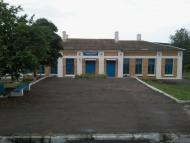 Павлопілля - Останні фото