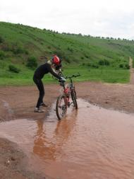 Нирків з panoramio.com