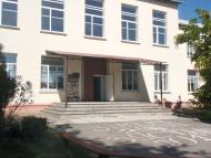 Вереміївка з panoramio.com