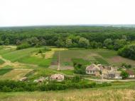 Петренкове з panoramio.com