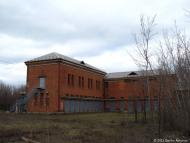 Тернуватий Кут з panoramio.com (ч.2)