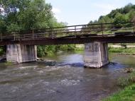 Сокиринці з panoramio.com