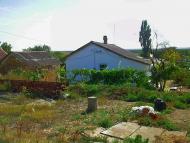 Кочергіне з panoramio.com