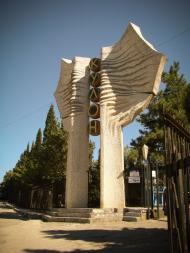 Рибаче з panoramio.com (ч.2)